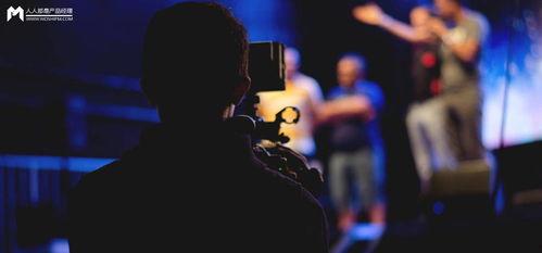 黑白直播陈泽爆料视频,黑白直播内幕大曝光 第1张 黑白直播陈泽爆料视频,黑白直播内幕大曝光 第1张