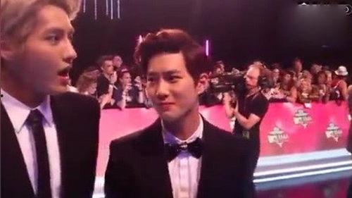 狐帝爆料吴亦凡视频,吴亦凡视频事件背后真相曝光 第1张 狐帝爆料吴亦凡视频,吴亦凡视频事件背后真相曝光 第1张