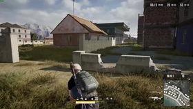 pubg最新爆料11月,PUBG全新内容大揭秘! 第1张 pubg最新爆料11月,PUBG全新内容大揭秘! 第1张