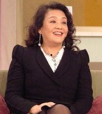 张兰最新消息爆料事件 第1张 张兰最新消息爆料事件 第1张