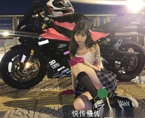 机车女神爆料视频大全下载 第1张 机车女神爆料视频大全下载 第1张