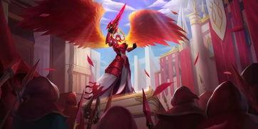 天使先知在线观看,揭秘神秘预言的奇幻之旅 第1张 天使先知在线观看,揭秘神秘预言的奇幻之旅 第1张