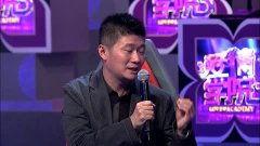 苏瑾爸爸爆料秘密视频播放,揭秘背后惊人真相 第1张 苏瑾爸爸爆料秘密视频播放,揭秘背后惊人真相 第1张