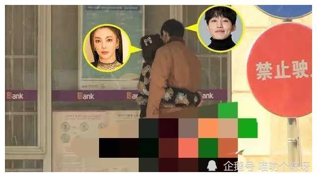 吃瓜娱乐圈最新事件爆料,明星恋情曝光,豪门恩怨再起波澜 第1张 吃瓜娱乐圈最新事件爆料,明星恋情曝光,豪门恩怨再起波澜 第1张