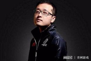 孙博文最新爆料,揭秘娱乐圈惊人内幕! 第1张 孙博文最新爆料,揭秘娱乐圈惊人内幕! 第1张