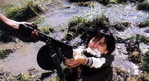 紫日高清在线观看,穿越时空的浪漫传奇 第2张 紫日高清在线观看,穿越时空的浪漫传奇 第2张