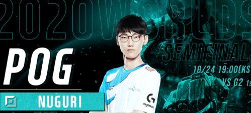 转会期最新爆料t1 第1张 转会期最新爆料t1 第1张