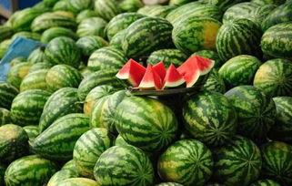 宿迁网红吃瓜事件真相,真相背后的网络狂欢与反思 第1张 宿迁网红吃瓜事件真相,真相背后的网络狂欢与反思 第1张