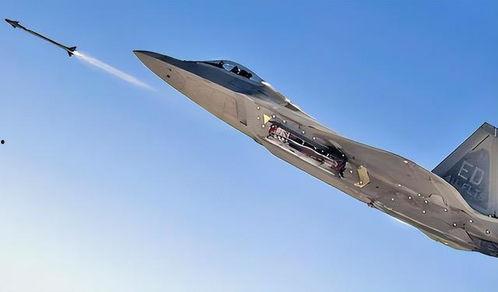 美国导弹爆料最新消息,揭秘新型武器研发进展与潜在影响 第1张 美国导弹爆料最新消息,揭秘新型武器研发进展与潜在影响 第1张