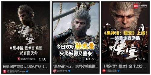 原神林尼最新爆料视频在线观看,揭秘神秘角色与游戏新内容 第1张 原神林尼最新爆料视频在线观看,揭秘神秘角色与游戏新内容 第1张