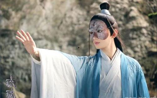 成毅袁冰妍最新爆料超话,甜蜜互动引粉丝热议 第1张 成毅袁冰妍最新爆料超话,甜蜜互动引粉丝热议 第1张