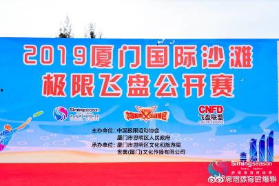 五一今日吃瓜爆料微博,揭秘娱乐圈幕后真相 第1张 五一今日吃瓜爆料微博,揭秘娱乐圈幕后真相 第1张