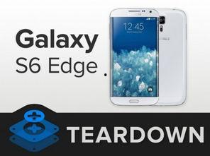 热闻视频爆料网站大全,一网打尽最新资讯! 第1张 热闻视频爆料网站大全,一网打尽最新资讯! 第1张