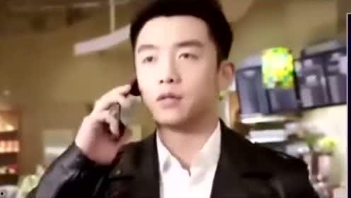 花哥前妻爆料完整视频,揭秘婚姻背后的惊人真相 第1张 花哥前妻爆料完整视频,揭秘婚姻背后的惊人真相 第1张